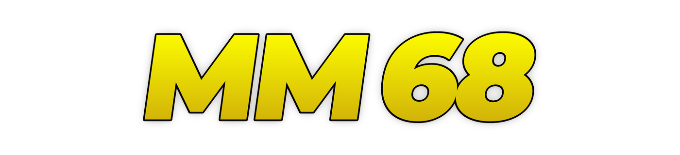 mm68